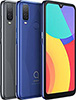Alcatel-1L-2021-Unlock-Code